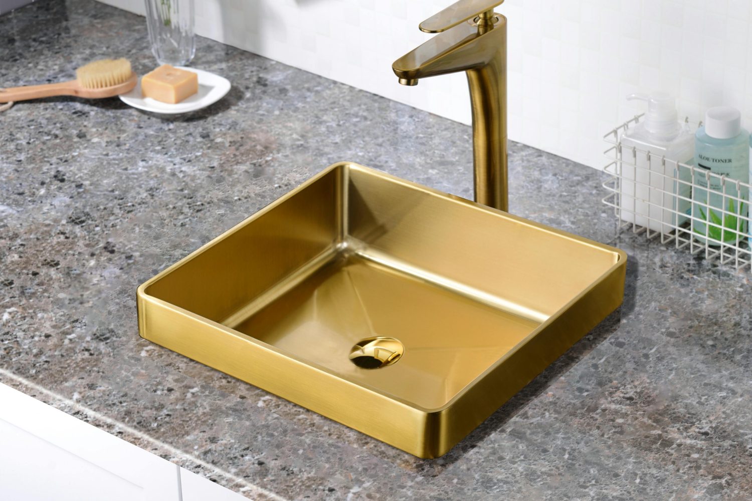 pexels-kristy-chen-57044435-7893133