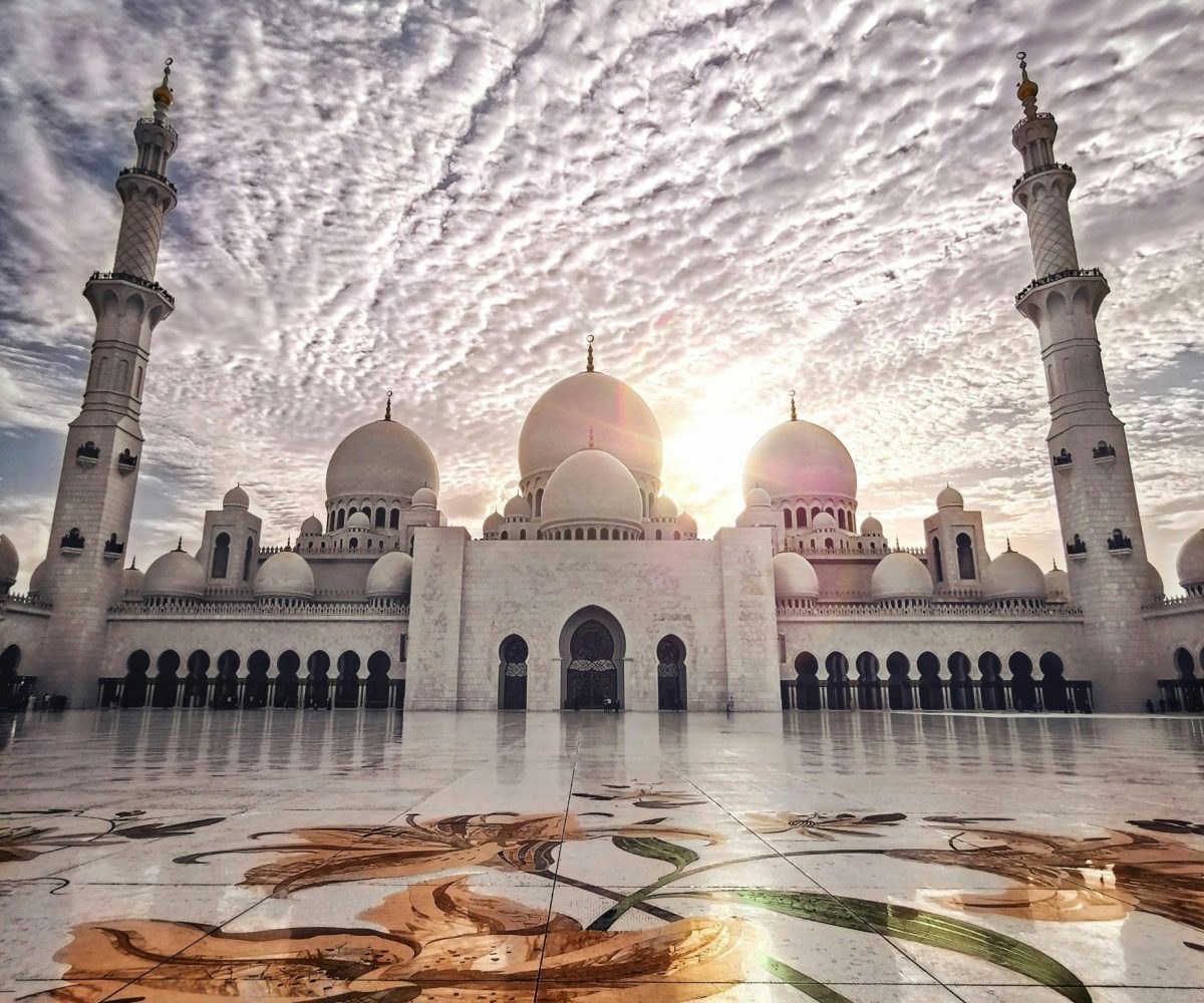 pexels-mohamad-tamer-2406731