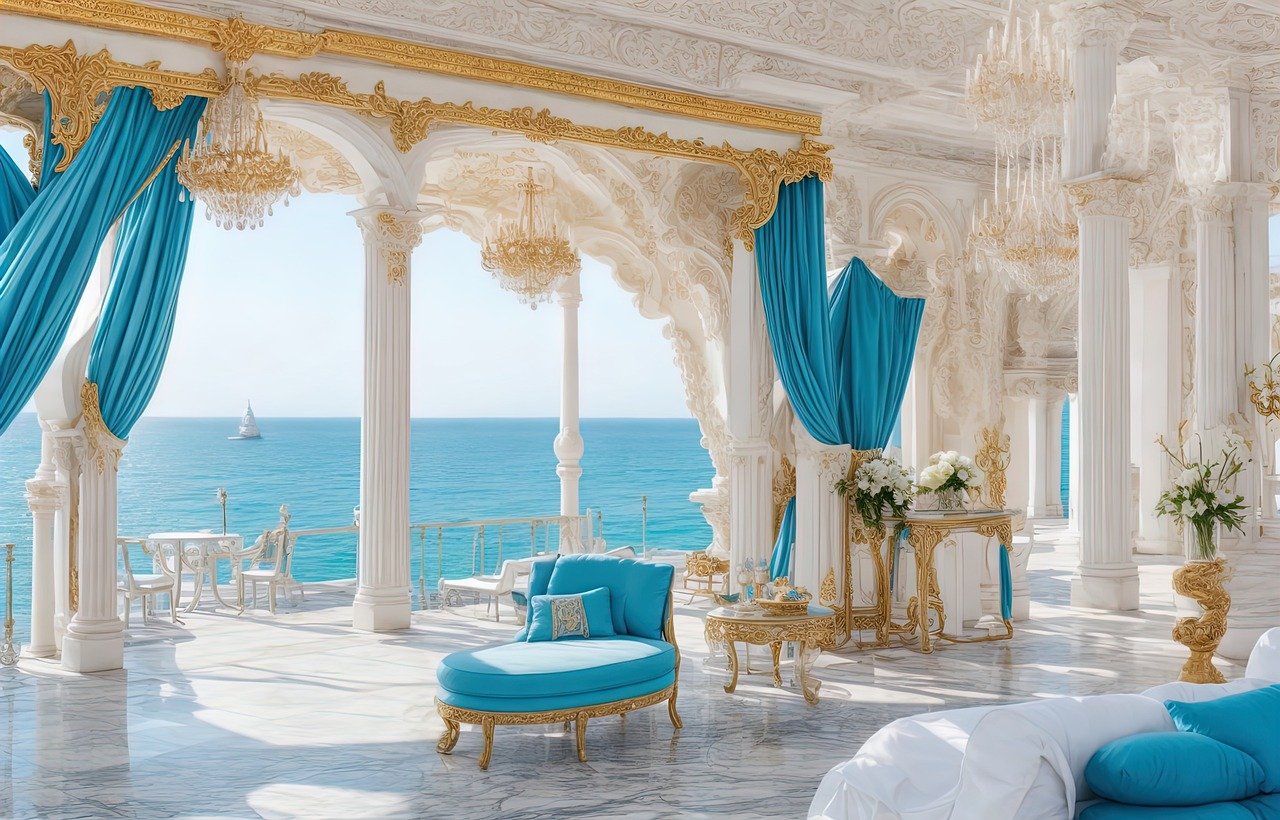 ai-generated-8388015_1280