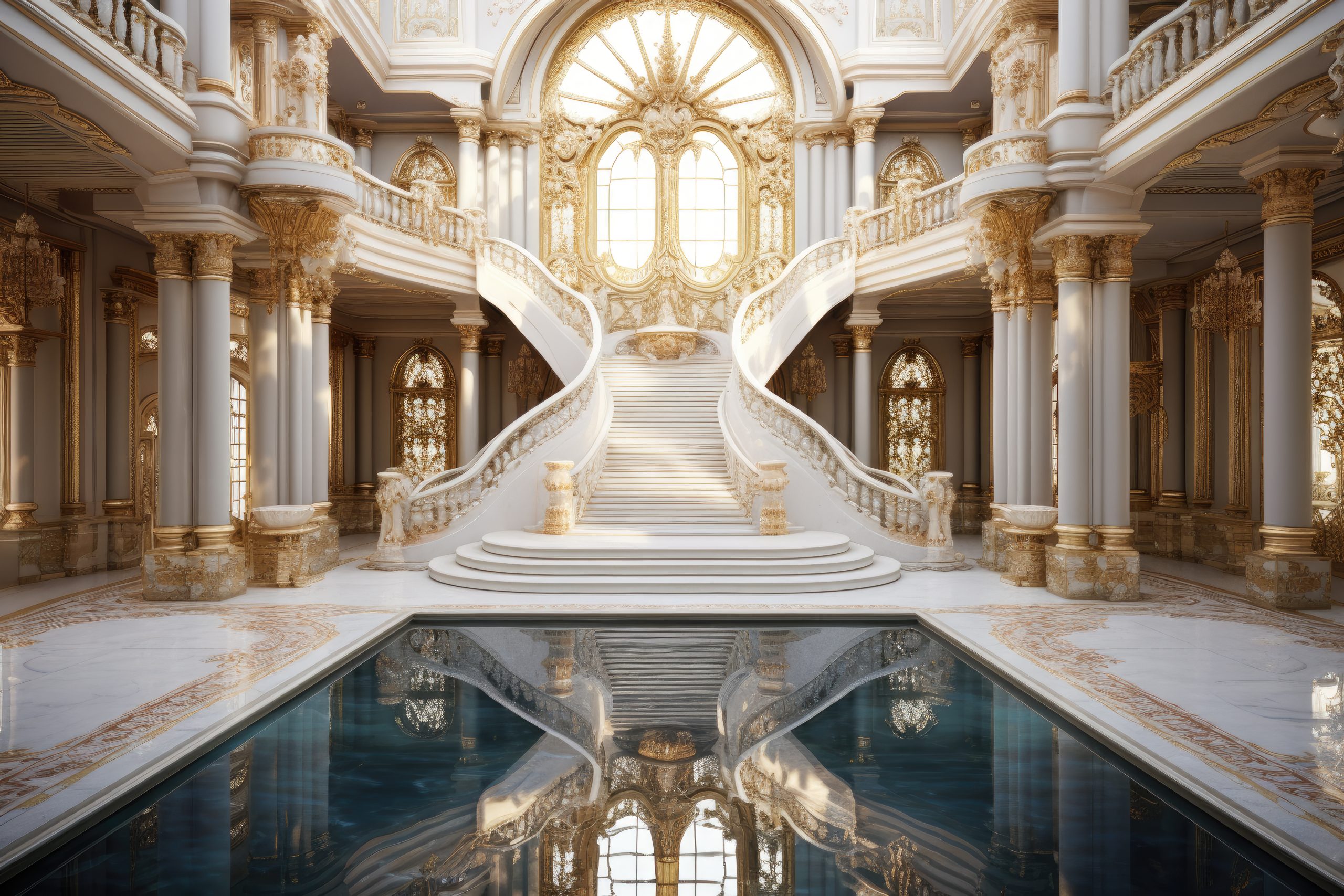 beautiful-castle-architecture