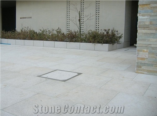 bulding-stone-project-floor-stone-project-p30321-1B