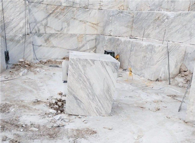 freepik-export-20240623131654BFQQ