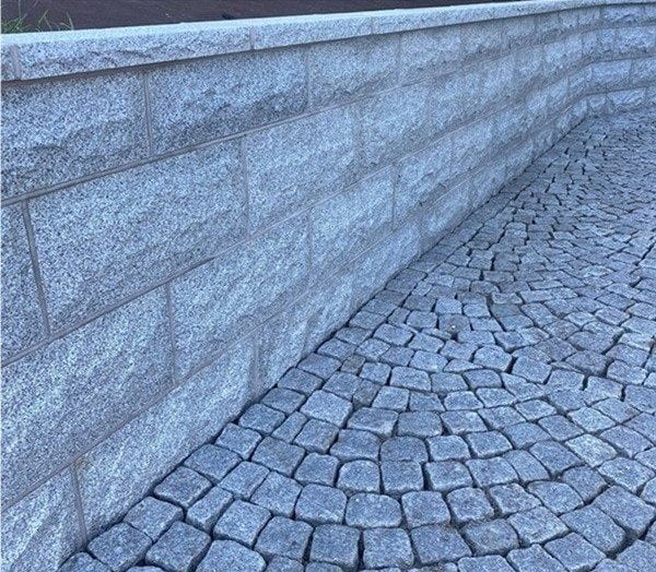 freepik-export-20240623152506Hd93