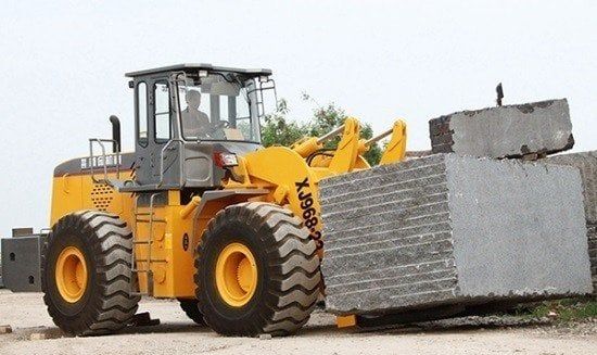 freepik-export-20240624163535jsPa