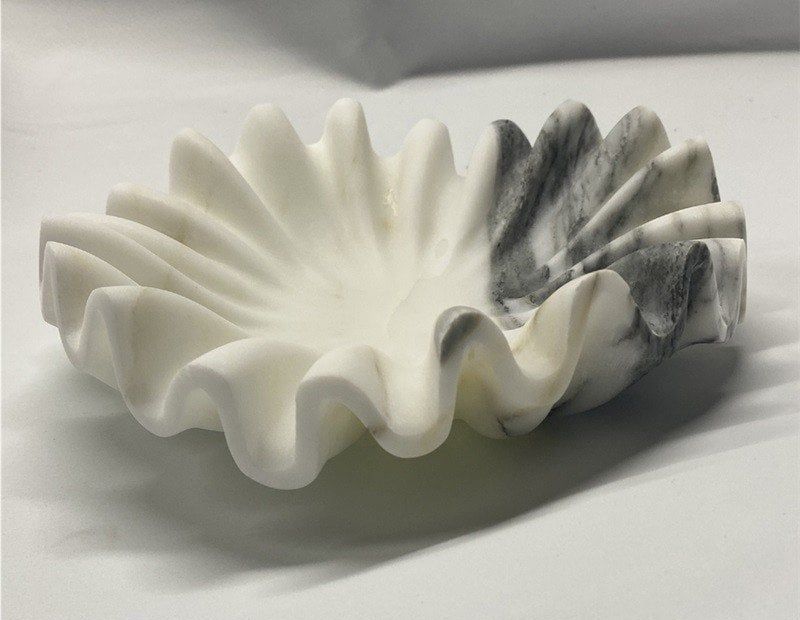 freepik-export-20240627135815m8KS