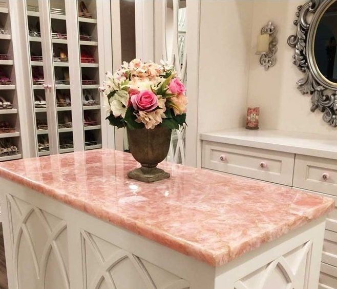 freepik-export-20240627135930jS8V