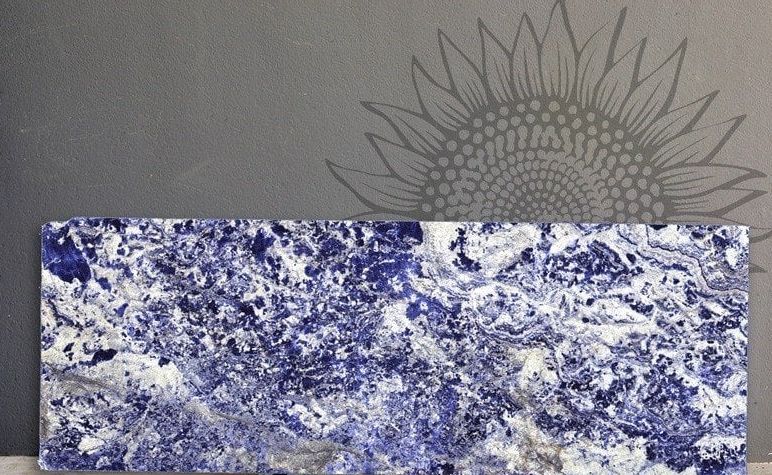 freepik-export-20240628054612qfbS