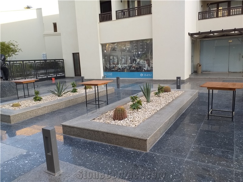 landscape-project-903773-0-B