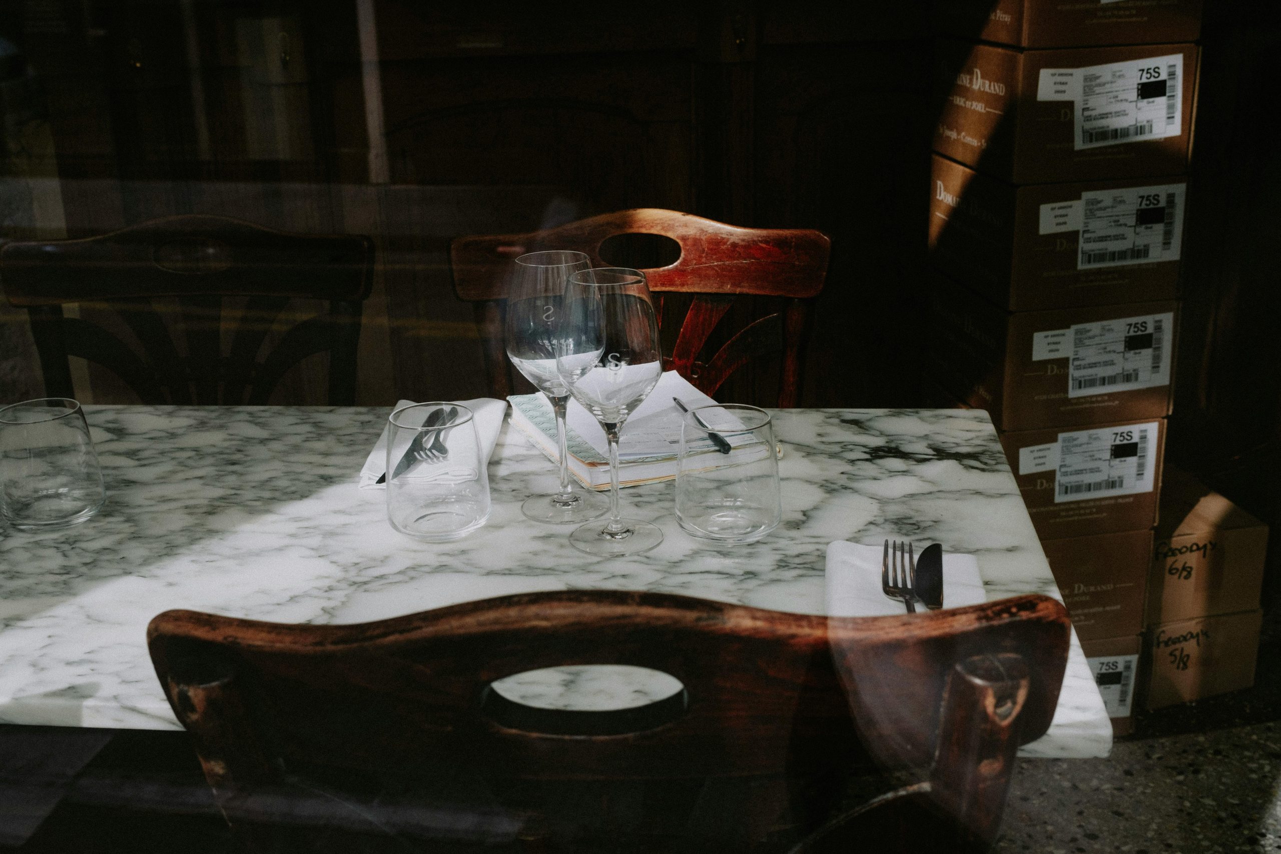 pexels-matreding-11911917