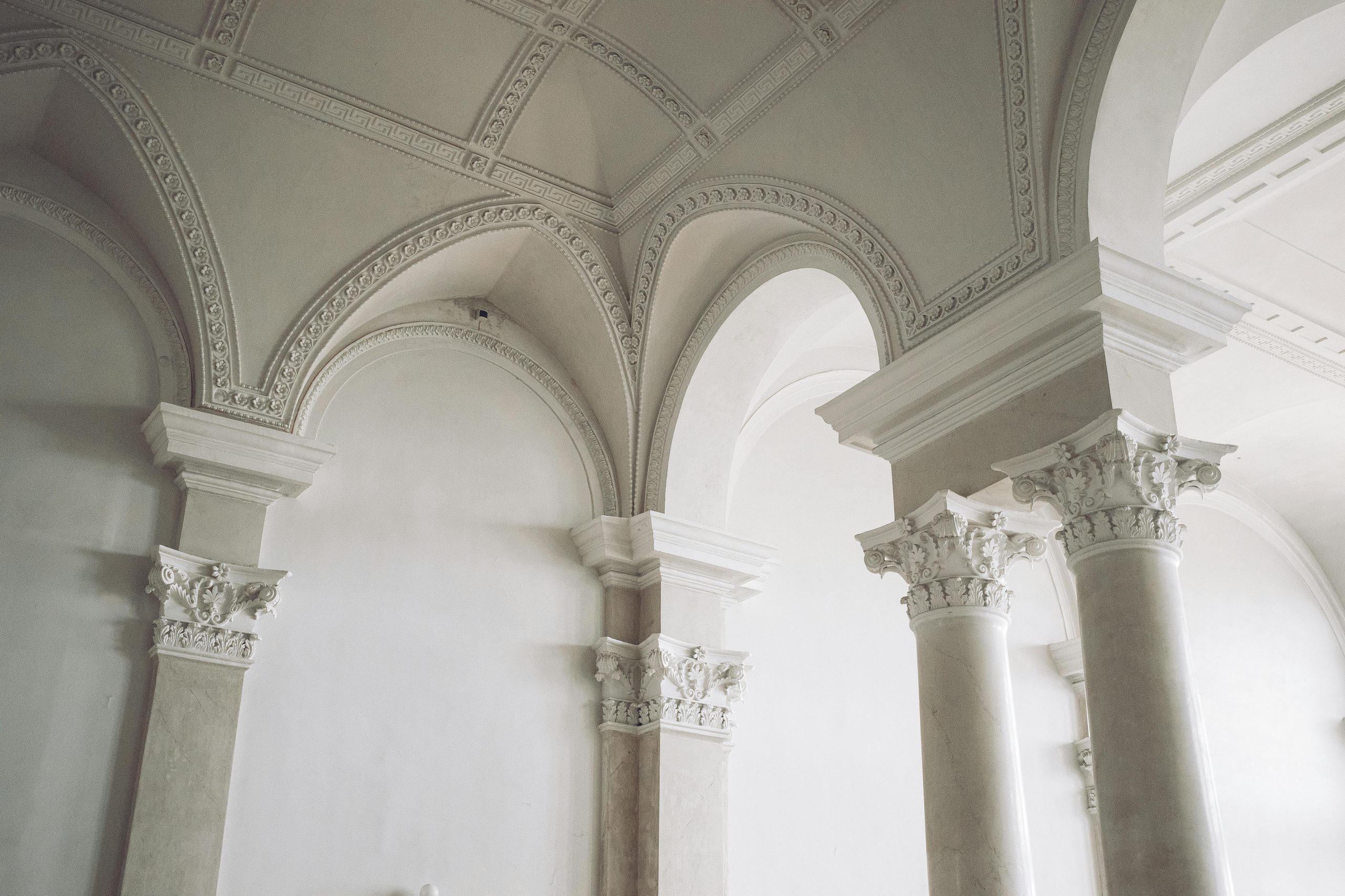 pexels-moklebust-15190035