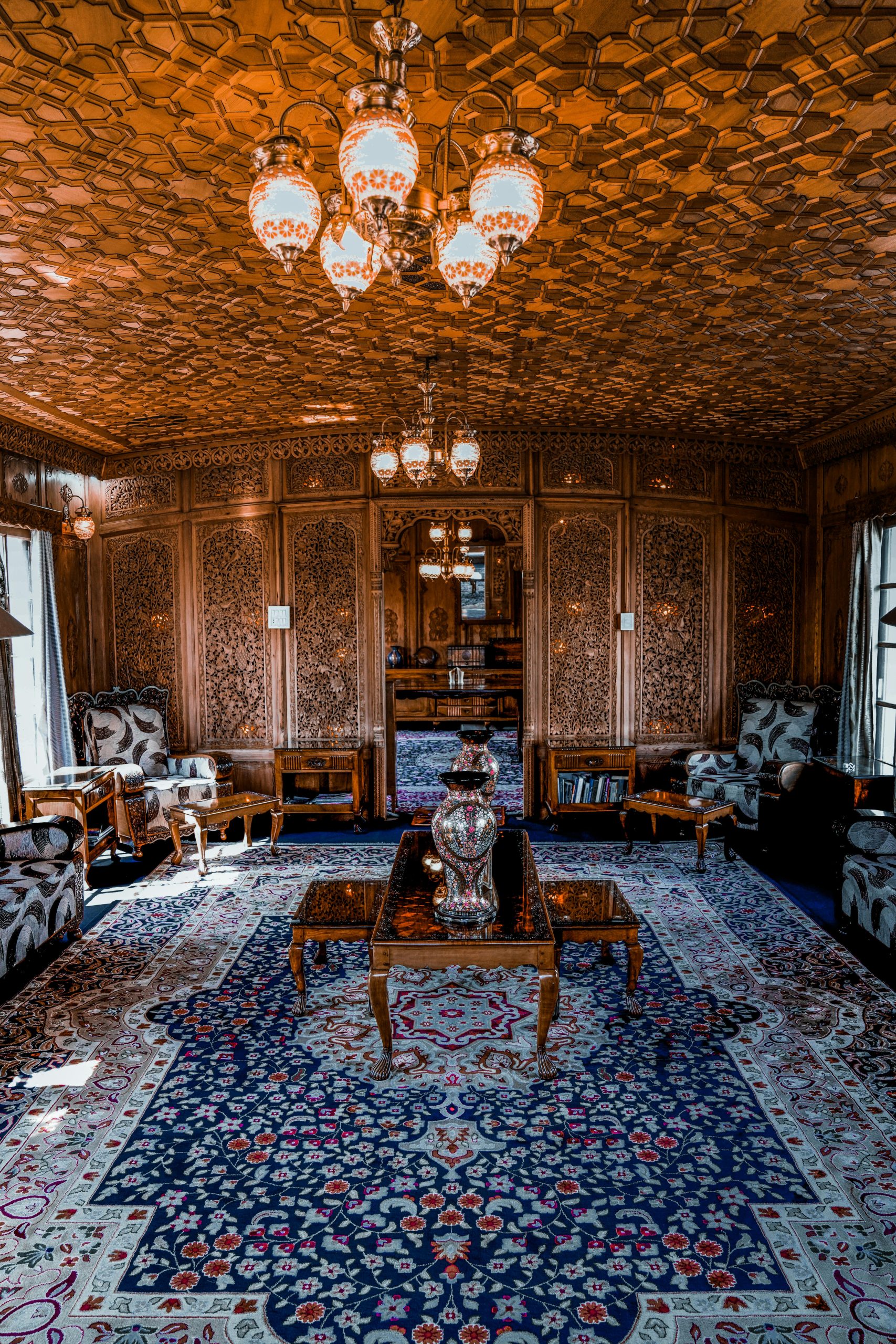 pexels-qaarif-9420755